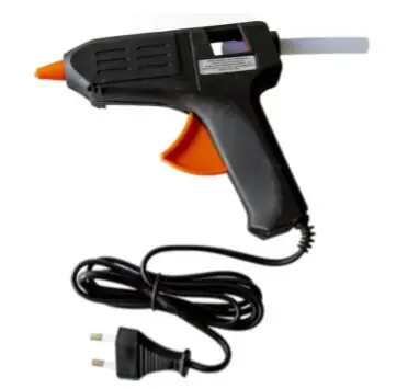 Pistole tavná 40W pr.12mm /579902/