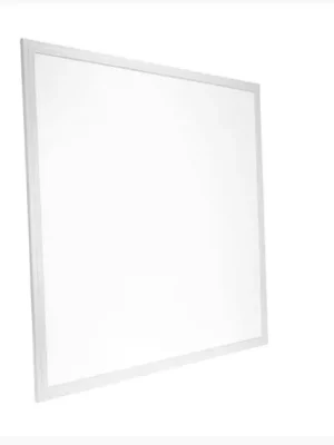 8 LED světelný panel Backlit 3CCT, 48W,6240lm, 3000-6000K, Lifud 60x60cm /WO19-W/
