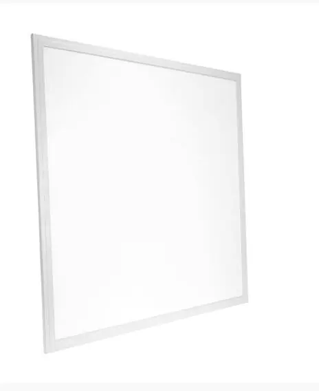 8 LED světelný panel Backlit 3CCT, 48W,6240lm, 3000-6000K, Lifud 60x60cm /WO19-W/