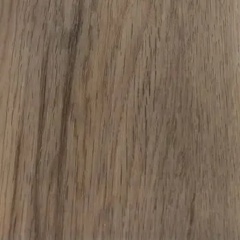 GERFLOR-R55 Lock Acoustic GITA 1310 /2m2/bal./ zámkový vinyl