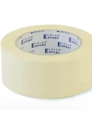 96014899, Páska papírová 48mm x 50m 60st.
