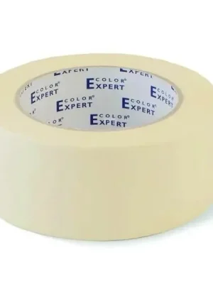 96013699, Páska papírová 36mm x 50m krepová 60st.C