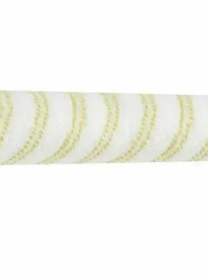 84312599, Válec Nylon7 25cm/41mm