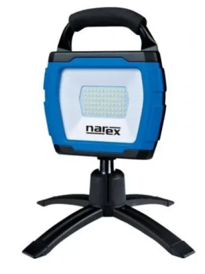 NAREX - Reflektor RL 3000 MAX /65406064/