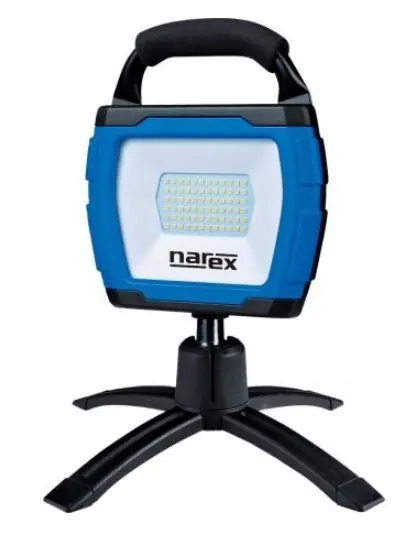 NAREX - Reflektor RL 3000 MAX /65406064/