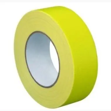 96184499, Páska na kámen žlutá 44mm/50m UV14, 45ST.