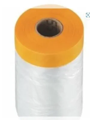 96785099, CoverGold fólie 55cm/25m, jádro 10cm, UV60, max80st.C