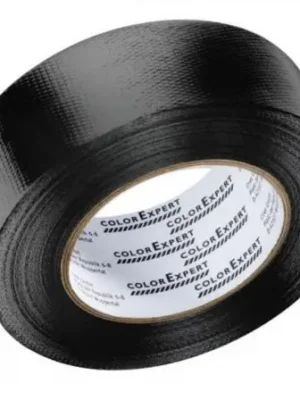 96534899, Páska DuckTape XTR 50mm/50m