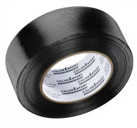 96534899, Páska DuckTape XTR 50mm/50m