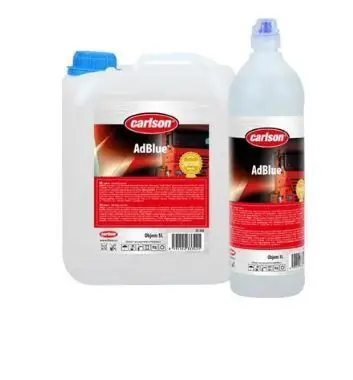 AD BLUE 10l /21.173/