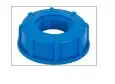 Adaptét IBC S60x6 vniřní 1" závit /715739/