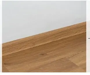 Ukončení  vnější Hamilton 85/Platano /2ks/bal./