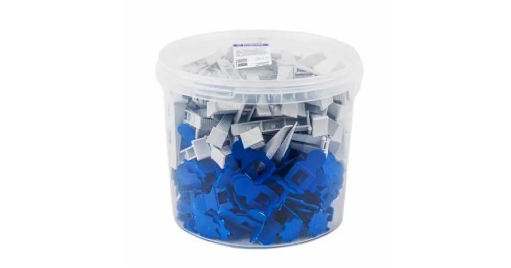 Souprava Smart Level Mini - SET