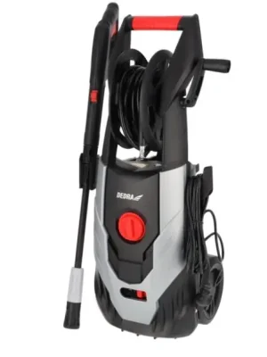 DEDRA - Tlaková myčka 1900W 130barDED8821