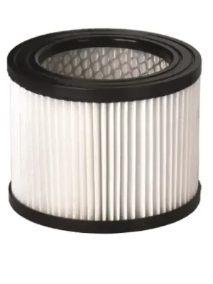 DEDRA - Filtr HEPA DED66153, pro vysavač DED6615 /DED66153/