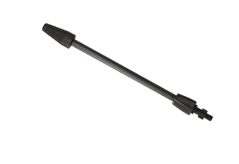 DEDRA - Nástavec s rotační turbo tryskou DED882201
