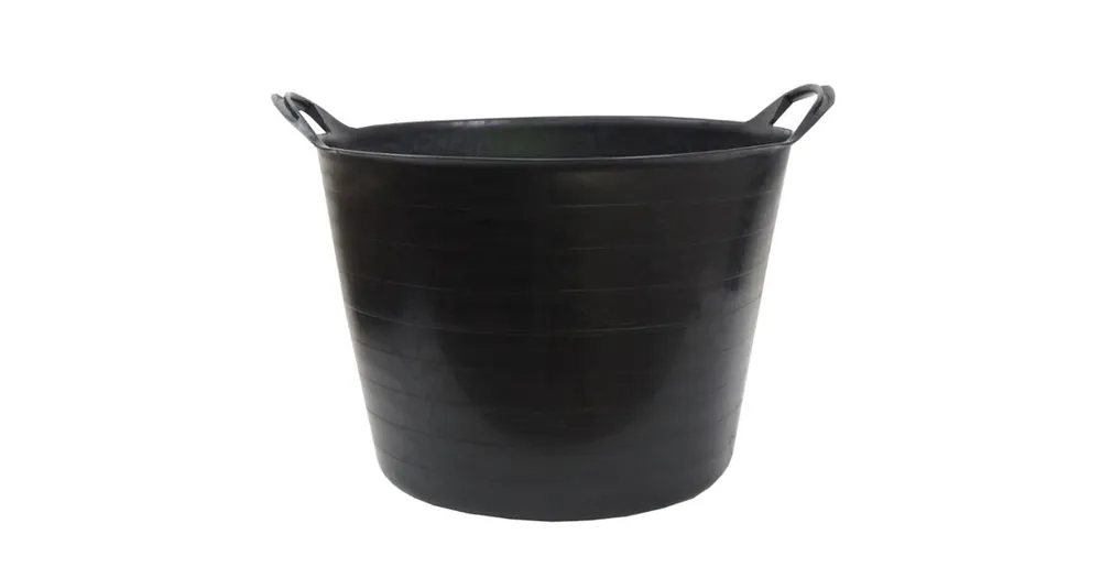 Nádoba flexi pružná 38l /105783/