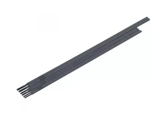 DEDRA - Elektrody rutilové balené 2.5*350 mm,0.5kg DESR2505