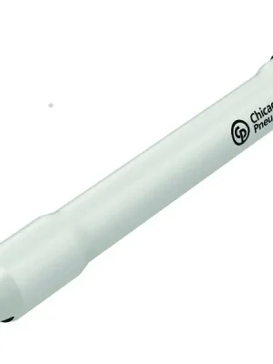 AKCE CP Pneumatické pero gravírovací CP9161 - INDUSTRY