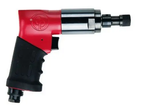 Pneumatický šroubovák 1/4" 9Nm 900rpm CP2765