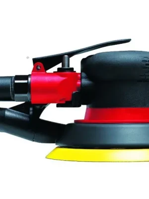 AKCE CP Pneumatická bruska excentrická 125mm / 5mm CP3514