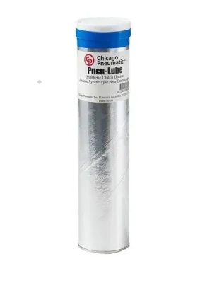 Mazivo do rázového mechanizmu 400g