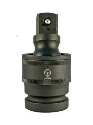 Kardan 1" kovaný J8U