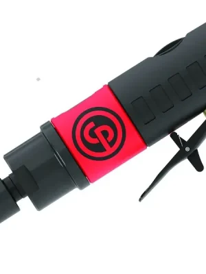 Pneumatická bruska na pneumatiky 3000rpm CP873C