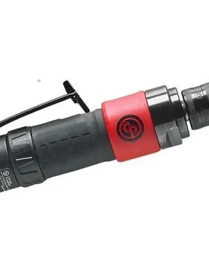 Pneumatická vrtačka přímá 10mm CP887C