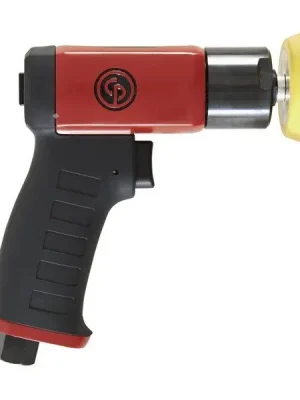 Pneumatická leštička 75mm 2500rpm CP7201