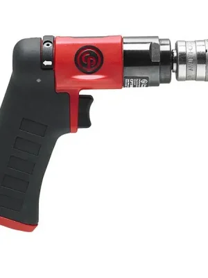 AKCE CP Pneumatická vrtačka 6mm 3,0Nm 2700rpm CP7300RC