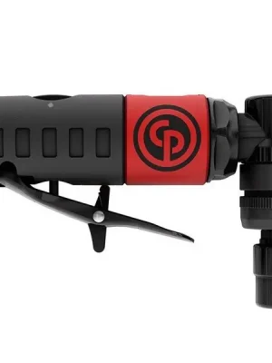 Pneumatická bruska přímá 90° CP7406