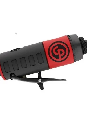Pneumatická bruska přímá CP7411
