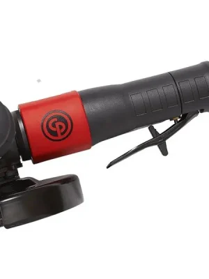 Pneumatická bruska úhlová 125mm 840W CP7550-A