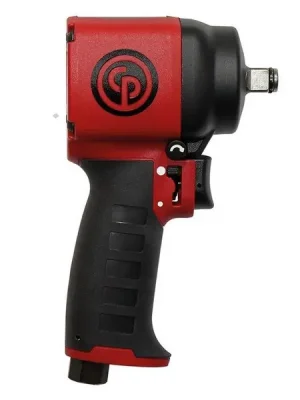AKCE CP Pneumatický utahovák rázový 1/2" 625Nm CP7732C
