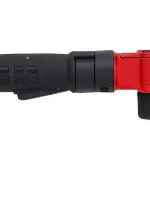 Pneumatický utahovák rázový 1/2" 300Nm úhlový CP7737