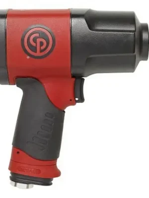 Pneumatický utahovák rázový 1/2" 1250Nm CP7748