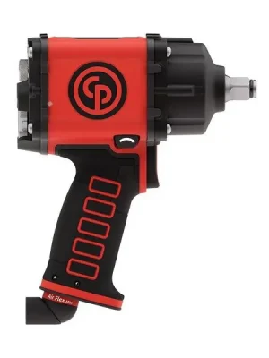 Pneumatický utahovák 1/2" CP7755 s Air Flex Mini