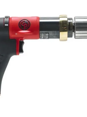 Pneumatická vrtačka 13mm 14Nm 840rpm CP9789C