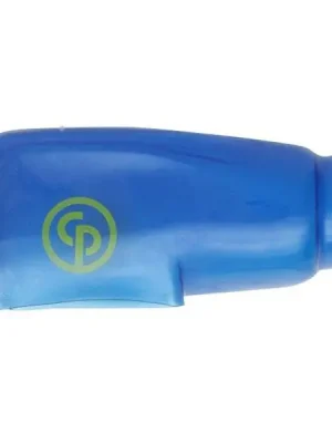 Kryt ochranný pro CP772H