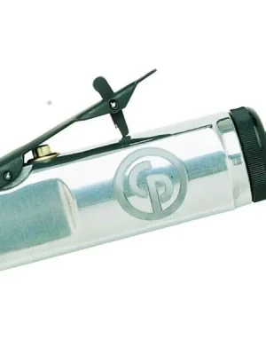 Pneumatická bruska přímá 6mm 24000rpm CP860E