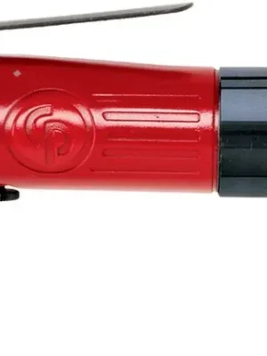 Pneumatická vrtačka úhlová 10mm 1800rpm CP879