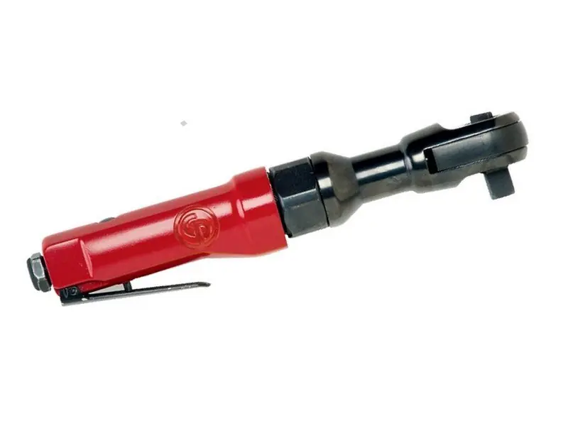 Pneumatická ráčna 3/8" 68Nm CP886