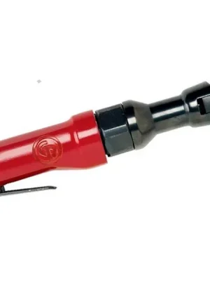 Pneumatická ráčna 1/2" 68Nm CP886H