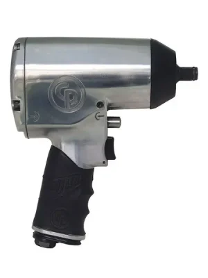 Pneumatický utahovák rázový 1/2" 827Nm CP749