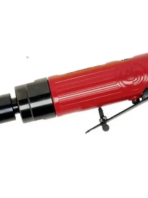 Pneumatická bruska na pneumatiky 2800rpm CP873