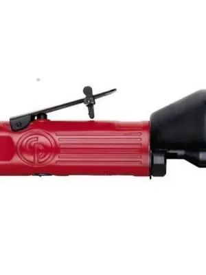 Pneumatická řezačka přímá 73mm 22000rpm CP874