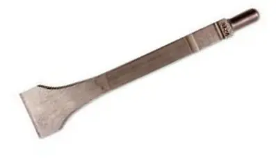 Sekáč široký 35x180mm pro CP7120/CP9356