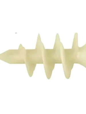 Hmoždinka do polystyrenu FID 50mm