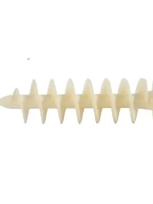 Hmoždinka do polystyrenu FID 90mm